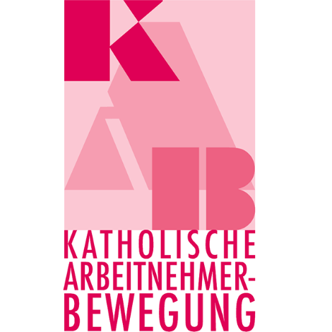 KAB Logo (c) KAB