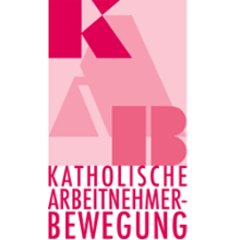 KAB der Diözese Aachen